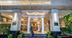 Conifer-Grand-Hotel-3