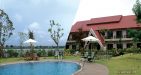 Daosavanh-Resort-&-Spa-Hotel-02