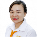 Travel Consultant