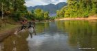Konglor-village-10