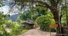 Konglor-village-8