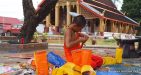 Laos-Luang-Nam-Tha-Lanten-Village-1