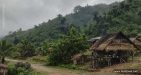 Laos-Luang-Nam-Tha-The-Nam-Ha-National-Protected-Area-1