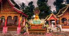 Laos-Luang-Prabang-Ban-Xang-Hai-1