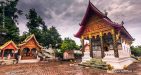 Laos-Luang-Prabang-Ban-Xang-Hai-2