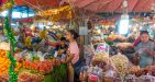 Laos-Luang-Prabang-Hill-Tribe-Market-1