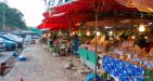 Laos-Luang-Prabang-Hill-Tribe-Market-2