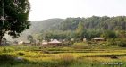 Laos-Luang-Prabang-Khmu-Village