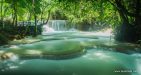 Laos-Luang-Prabang-Kuang-Si-Waterfall-3