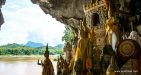 Laos-Luang-Prabang-Pak-Ou-Caves-1