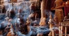 Laos-Luang-Prabang-Pak-Ou-Caves-2