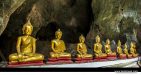 Laos-Luang-Prabang-Pak-Ou-Caves-3