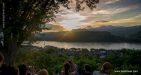 Laos-Luang-Prabang-Phou-Si-Mountain-2
