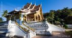 Laos-Luang-Prabang-Royal-Palace-Museum-2