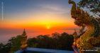 Laos-Luang-Prabang-Wat-Aham-1