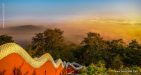 Laos-Luang-Prabang-Wat-Aham-2