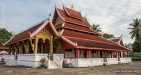 Laos-Luang-Prabang-Wat-Mai-1