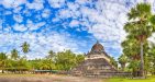 Laos-Luang-Prabang-Wat-Visoun-1