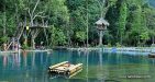 Laos-Vang-Vieng-Blue-Lagoon-1