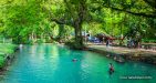 Laos-Vang-Vieng-Blue-Lagoon-2