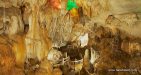 Laos-Vang-Vieng-Tham-Jung-1