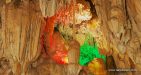 Laos-Vang-Vieng-Tham-Jung-2