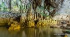 Laos-Vang-Vieng-Tham-Nam-1