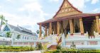 Laos-Vientiane-Haw-Pha-Kaew-1