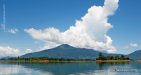 Laos-Vientiane-Nam-Ngum-Lake-2