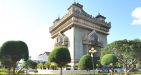 Laos-Vientiane-Patuxai-2