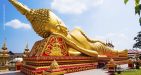 Laos-Vientiane-Pha-That-Luang-1