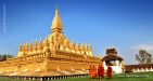 Laos-Vientiane-Pha-That-Luang-2