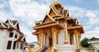 Laos-Vientiane-Wat-Si-Saket-1