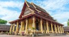 Laos-Vientiane-Wat-Si-Saket-2