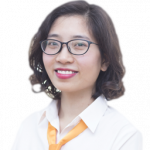 Travel Consultant