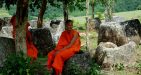 Plain-of-jars-Phonsavan-5