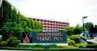 Wiang-Inn-hotel-4