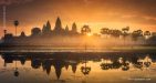 Cambodia-Siem-Rep-1
