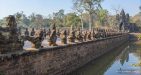 Cambodia-Siem-Rep-3