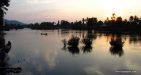 Laos-4000Island-4