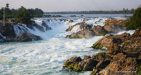 Laos-4000Island-5