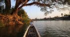Laos-4000Island-6
