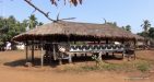 Laos-Bolaven-Plateau-1