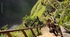 Laos-Bolaven-Plateau-3