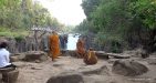 Laos-Bolaven-Plateau-5