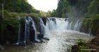 Laos-Bolaven-Plateau-6