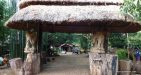 Laos-Bolaven-Plateau-7