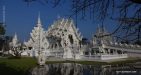Laos-Chiang-Rai---Thailand-13