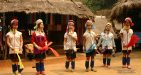 Laos-Chiang-Rai---Thailand-2