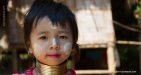 Laos-Chiang-Rai---Thailand-4